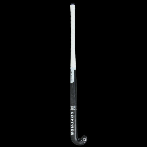 GRYPHON Striker G24 Pro-25